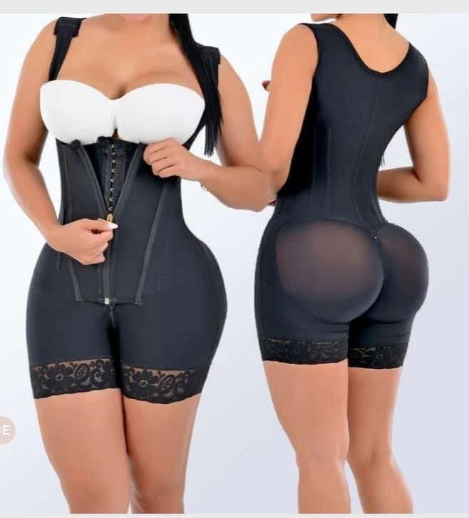 Faja Corset Dunia