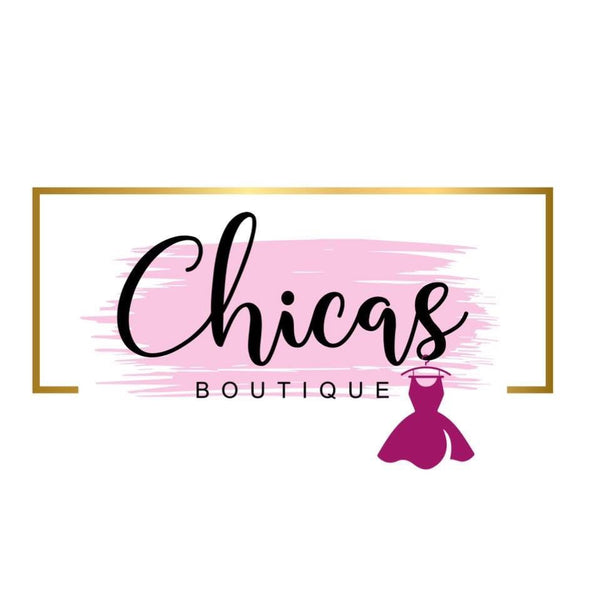 Chicasboutique